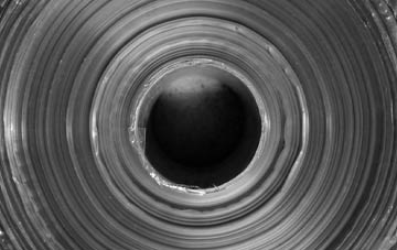 Kings Sutton edpm waterproofing