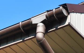 types of Kings Sutton fascias
