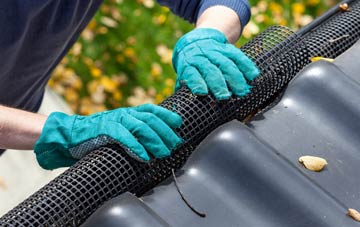 Kings Sutton gutter repair companies