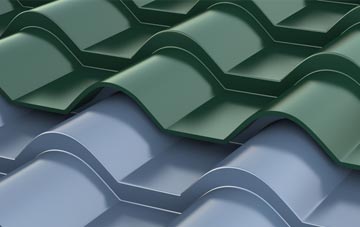 who should consider Kings Sutton plastic roofs