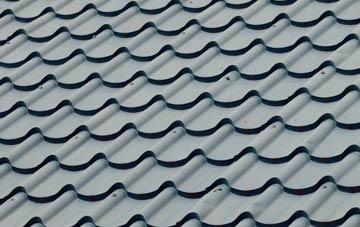 Kings Sutton rubber roofing companies
