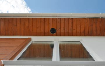 Kings Sutton soffit repair quotes