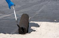 find the best Kings Sutton roofing companies