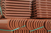 free Kings Sutton clay roofing quotes