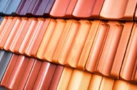 find rated Kings Sutton clay roofing companies