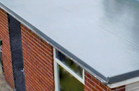 free Kings Sutton flat roofing insulation quotes
