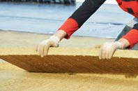 find rated Kings Sutton roof insulation companies