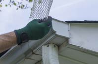rated Kings Sutton guttering repair companies