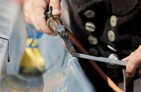 Kings Sutton lead roof quotes