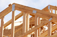 free Kings Sutton roof truss quotes