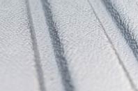 find rated Kings Sutton rubber roofing companies