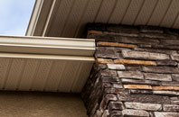 free Kings Sutton soffit repair quotes